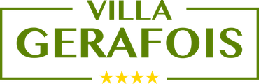 www.villagerafois.be